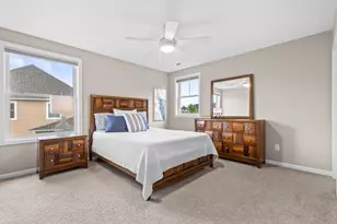 16894 Reeder Rdg, Eden Prairie, MN 55347 - Photo 44