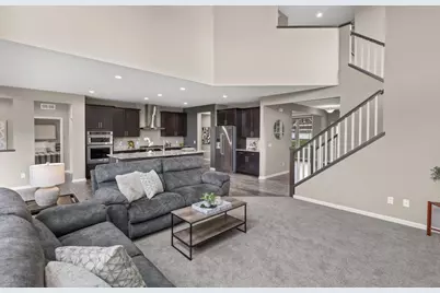 16894 Reeder Ridge, Eden Prairie, MN 55347 - Photo 16