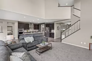 16894 Reeder Rdg, Eden Prairie, MN 55347 - Photo 16