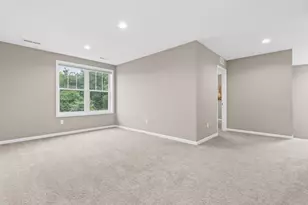 16894 Reeder Rdg, Eden Prairie, MN 55347 - Photo 40