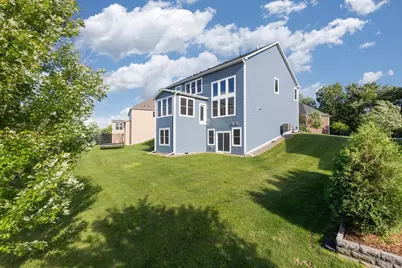 16894 Reeder Ridge, Eden Prairie, MN 55347 - Photo 58