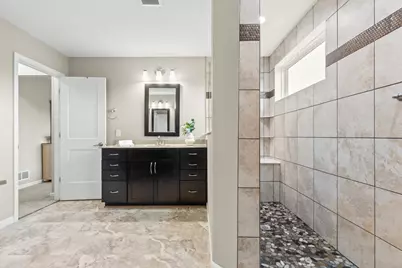 16894 Reeder Ridge, Eden Prairie, MN 55347 - Photo 38