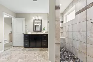 16894 Reeder Rdg, Eden Prairie, MN 55347 - Photo 38
