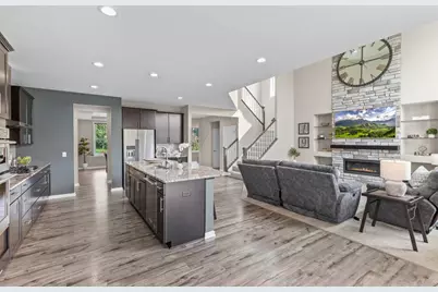 16894 Reeder Ridge, Eden Prairie, MN 55347 - Photo 20