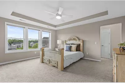 16894 Reeder Ridge, Eden Prairie, MN 55347 - Photo 32