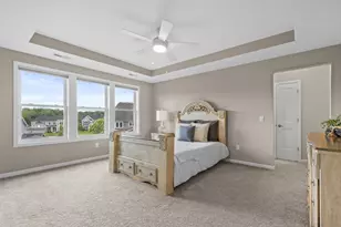 16894 Reeder Rdg, Eden Prairie, MN 55347 - Photo 32