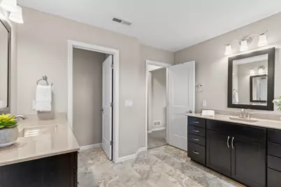 16894 Reeder Ridge, Eden Prairie, MN 55347 - Photo 36