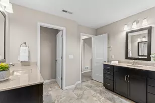 16894 Reeder Rdg, Eden Prairie, MN 55347 - Photo 36