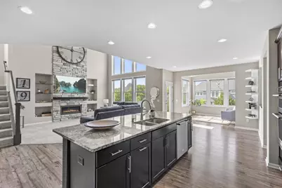 16894 Reeder Ridge, Eden Prairie, MN 55347 - Photo 22