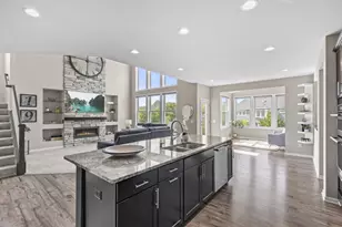 16894 Reeder Rdg, Eden Prairie, MN 55347 - Photo 22