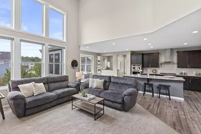 16894 Reeder Ridge, Eden Prairie, MN 55347 - Photo 14