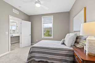 16894 Reeder Rdg, Eden Prairie, MN 55347 - Photo 30