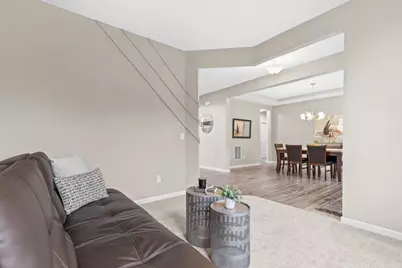 16894 Reeder Ridge, Eden Prairie, MN 55347 - Photo 6
