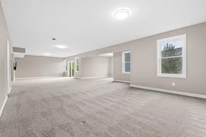16894 Reeder Ridge, Eden Prairie, MN 55347 - Photo 54