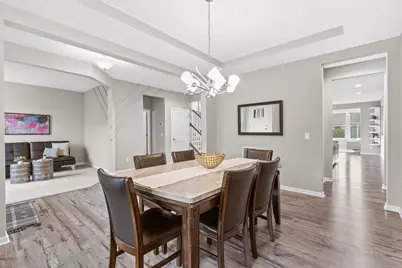 16894 Reeder Ridge, Eden Prairie, MN 55347 - Photo 8