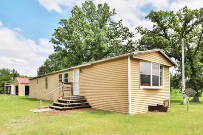 30686 County Road 28, Browerville, MN 56438 - Photo 1
