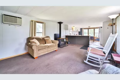 30686 County Road 28, Browerville, MN 56438 - Photo 12