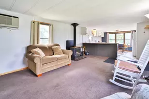 30686 Co Rd 28, Browerville, MN 56438 - Photo 12