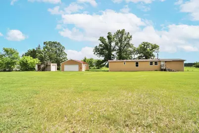 30686 County Road 28, Browerville, MN 56438 - Photo 40