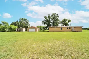 30686 Co Rd 28, Browerville, MN 56438 - Photo 40
