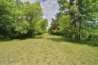 30686 County Road 28, Browerville, MN 56438 - Photo 30