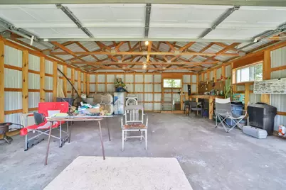 30686 County Road 28, Browerville, MN 56438 - Photo 34