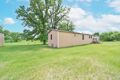 30686 County Road 28, Browerville, MN 56438 - Photo 38