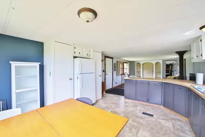 30686 County Road 28, Browerville, MN 56438 - Photo 8