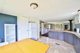 30686 Co Rd 28, Browerville, MN 56438 - Photo 8