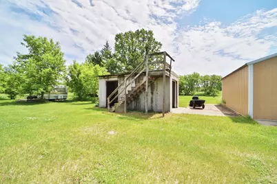 30686 County Road 28, Browerville, MN 56438 - Photo 32