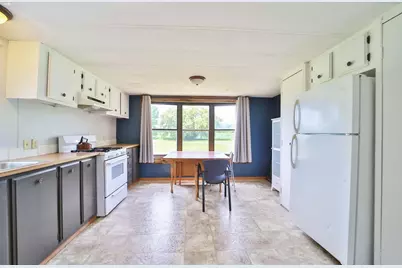 30686 County Road 28, Browerville, MN 56438 - Photo 4