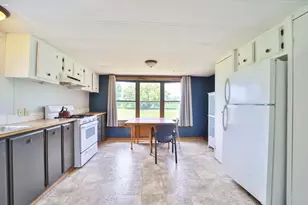30686 Co Rd 28, Browerville, MN 56438 - Photo 4