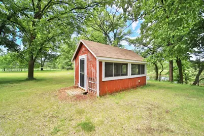 30686 County Road 28, Browerville, MN 56438 - Photo 22