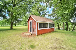 30686 Co Rd 28, Browerville, MN 56438 - Photo 22