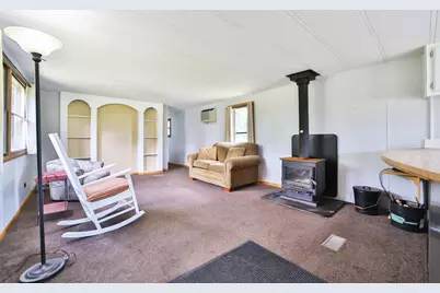 30686 County Road 28, Browerville, MN 56438 - Photo 10