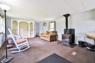 30686 Co Rd 28, Browerville, MN 56438 - Photo 10