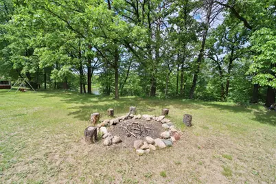 30686 County Road 28, Browerville, MN 56438 - Photo 28