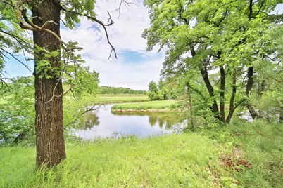 30686 County Road 28, Browerville, MN 56438 - Photo 26