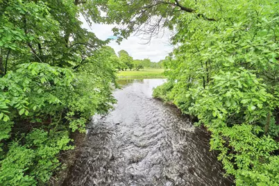 30686 County Road 28, Browerville, MN 56438 - Photo 2