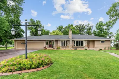 719 Park Avenue, Hamburg, MN 55339 - Photo 1