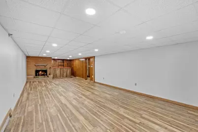 719 Park Avenue, Hamburg, MN 55339 - Photo 56