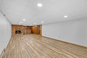 719 Park Ave, Hamburg, MN 55339 - Photo 56
