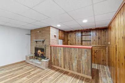 719 Park Avenue, Hamburg, MN 55339 - Photo 58