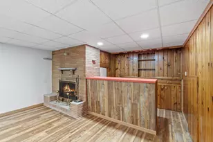 719 Park Ave, Hamburg, MN 55339 - Photo 58