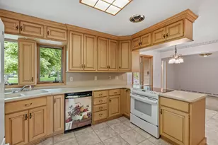 719 Park Ave, Hamburg, MN 55339 - Photo 30