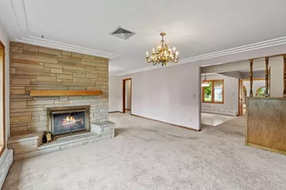719 Park Avenue, Hamburg, MN 55339 - Photo 20
