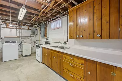 719 Park Avenue, Hamburg, MN 55339 - Photo 62