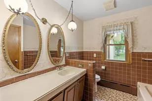 719 Park Ave, Hamburg, MN 55339 - Photo 36
