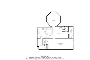 719 Park Ave, Hamburg, MN 55339 - Photo 64