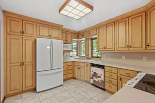 719 Park Ave, Hamburg, MN 55339 - Photo 28